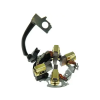AS-PL tartó, szénkefe SBH0014(SCHUNK)