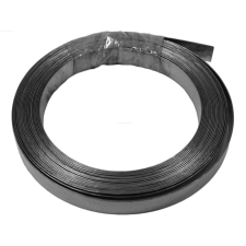 AS-PL Tesztállvány, szerszám AS-PL MP0008 autóalkatrész