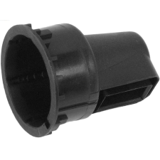 AS-PL védőfedél, generátor AS-PL ABEC0001(BULK) autóalkatrész