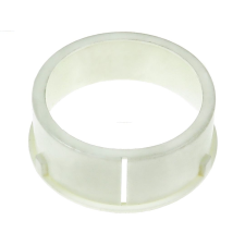 AS-PL védőfedél, generátor AS-PL ABEC0002 autóalkatrész