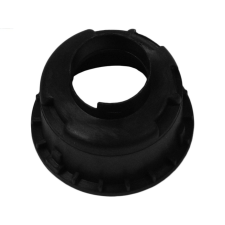 AS-PL védőfedél, generátor AS-PL ABEC0007 autóalkatrész