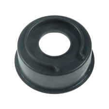 AS-PL védőfedél, generátor AS-PL ABEC1001 autóalkatrész