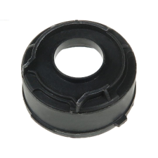 AS-PL védőfedél, generátor AS-PL ABEC3004 autóalkatrész