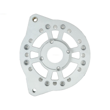 AS-PL védőfedél, generátor AS-PL ABR0004 autóalkatrész