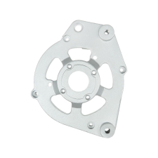 AS-PL védőfedél, generátor AS-PL ABR0011 autóalkatrész