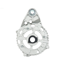 AS-PL védőfedél, generátor AS-PL ABR4005 autóalkatrész