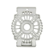 AS-PL védőfedél, generátor AS-PL ABR5071S autóalkatrész