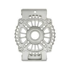 AS-PL védőfedél, generátor AS-PL ABR5140S autóalkatrész