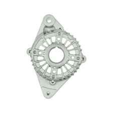 AS-PL védőfedél, generátor AS-PL ABR6034S autóalkatrész