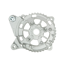 AS-PL védőfedél, generátor AS-PL ABR6035S autóalkatrész