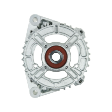 AS-PL védőfedél, generátor AS-PL ABR9016(LETRIKA) autóalkatrész