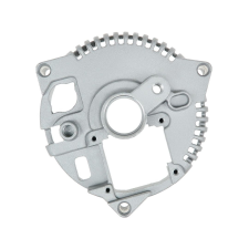 AS-PL védőfedél, generátor AS-PL ABR9021S autóalkatrész