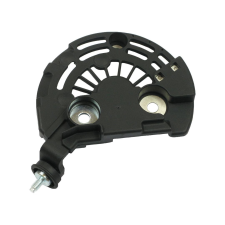 AS-PL védőfedél, generátor AS-PL APC0007 autóalkatrész