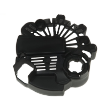 AS-PL védőfedél, generátor AS-PL APC3023 autóalkatrész