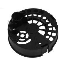 AS-PL védőfedél, generátor AS-PL APC4001 autóalkatrész