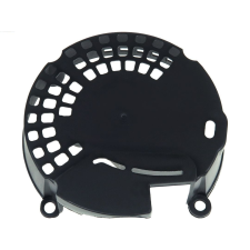 AS-PL védőfedél, generátor AS-PL APC6019S autóalkatrész