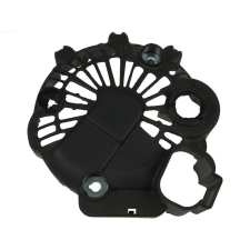 AS-PL védőfedél, generátor AS-PL APC9005S autóalkatrész