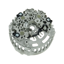 AS-PL védőfedél, generátor AS-PL ARC0195S autóalkatrész