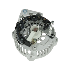 AS-PL védőfedél, generátor AS-PL ARC1026 autóalkatrész