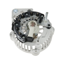 AS-PL védőfedél, generátor AS-PL ARC1043 autóalkatrész