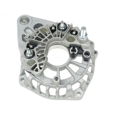 AS-PL védőfedél, generátor AS-PL ARC3104 autóalkatrész