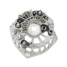 AS-PL védőfedél, generátor AS-PL ARC3108 autóalkatrész