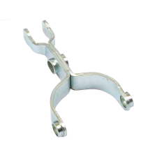 AS-PL vezérlőkar, porlasztó AS-PL SL0003A autóalkatrész