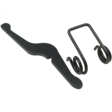 AS-PL vezérlőkar, porlasztó AS-PL SL2006 autóalkatrész