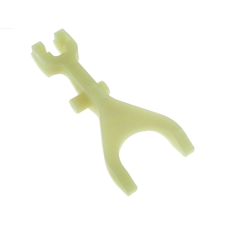 AS-PL vezérlőkar, porlasztó AS-PL SL3007 autóalkatrész