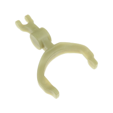 AS-PL vezérlőkar, porlasztó AS-PL SL5001 autóalkatrész