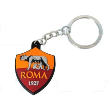 AS Roma kulcstartó kulcstartó