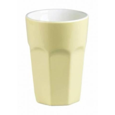  ASA Collection , Ti Amo cappuccino pohár, vanília, 25 cl, 415028 ajándéktárgy