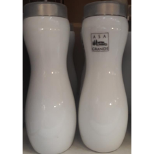  ASA porcelán borstartó, 14 cm, 415020 konyhai eszköz