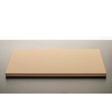  ASAHI CC-AK-2 syntetyczna deska do krojenia 60x33 cm konyhai eszköz