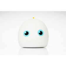 Asalite Asalite LED Éjjeli Lámpa Halacska 1W éjjeli fény