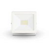 Asalite Asalite LED Fehér Reflektor Slim 30W 4500K (2700 lumen)