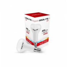 Asalite Asalite LED Izzó R50 spot E14 5W 3000K (400 lumen) izzó