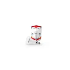 Asalite Asalite LED Izzó R50 spot E14 5W 4000K (470 lumen) izzó