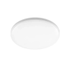 Asalite Asalite LED Mennyezeti Lámpa IP54 36W 3000K/4000K/6500K (3600 lumen) Kerek CCT