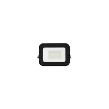 Asalite Asalite LED Reflektor Slim 20W 6500K (1800 lumen) kültéri világítás