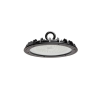 Asalite Asalite Prémium LED Csarnokvilágító 100W 4500K (10000 lumen)