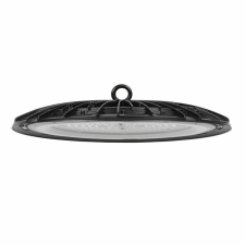 Asalite Asalite Prémium LED Csarnokvilágító 200W 4500K (20000 lumen) villanyszerelés