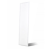 Asalite Asalite Prémium LED Panel 120x30cm 40W 4000K (4800 lumen) LIFUD driver