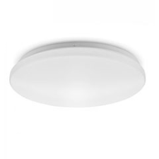 Asalite Bella mennyezeti LED lámpa (18W/1350Lumen) természetes fehér világítás