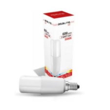 Asalite E14 7W LED IZZÓ T37 STICK 4000K 600 LUMEN izzó