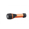 Asalite LED 3W Elemlámpa 90 Lumen