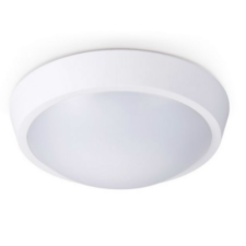 Asalite LED IP65 24W 4000K IP65 UFÓ 1800 LUMEN világítás