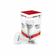 Asalite LED Izzó R50 spot E14 5W 4000K (400 lumen) izzó