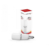 Asalite LED Izzó T45 stick E27 13W 4000K 1300 Lumen