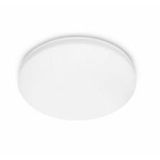  Asalite LED Mennyezeti Lámpa Cristina IP44 18W 3000K (1810 lumen) Kerek világítás